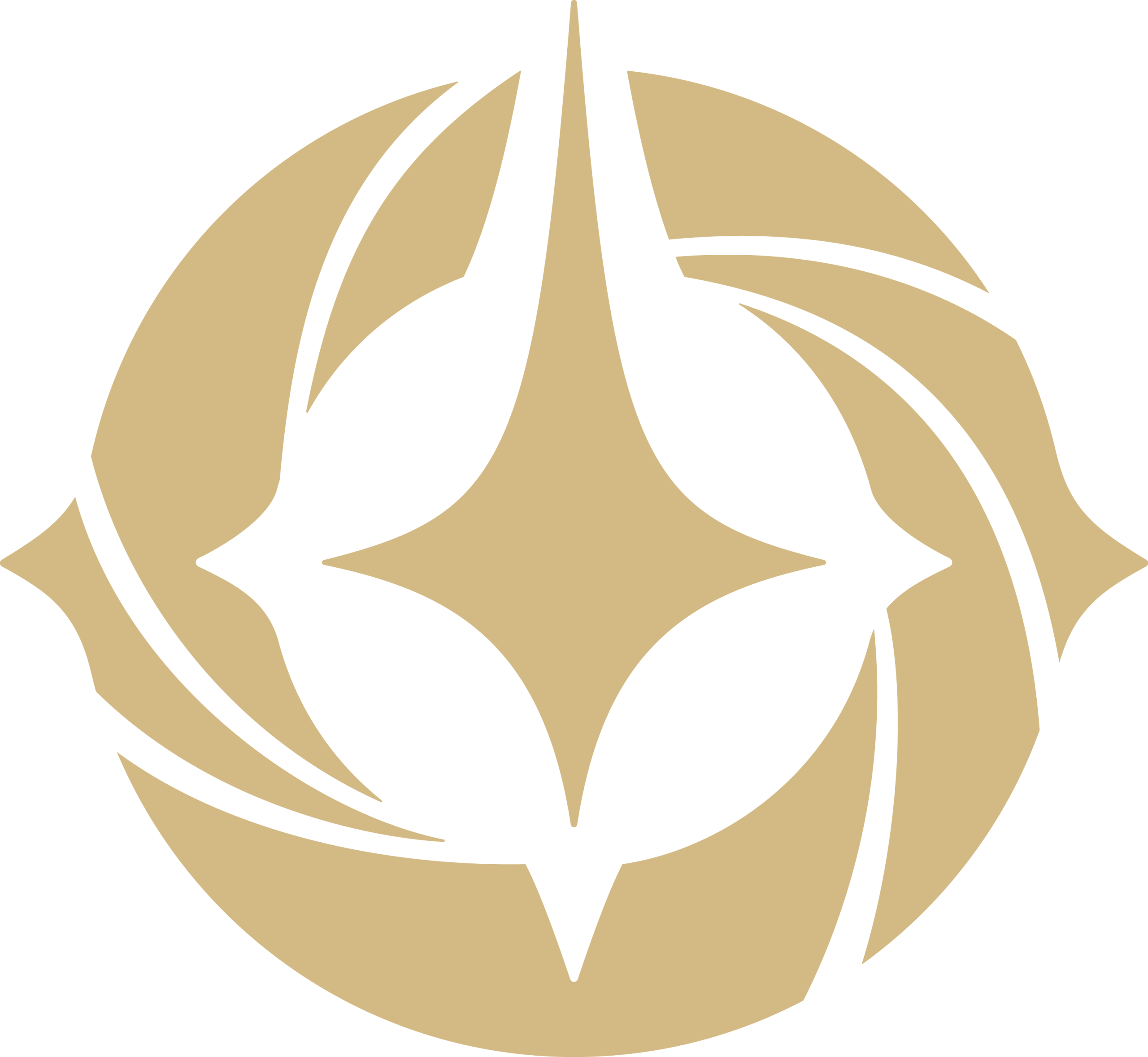 Lorcana Lorcana