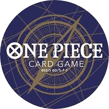 One Piece One Piece