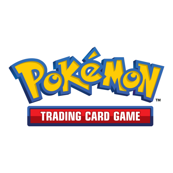 Pokémon Pokémon