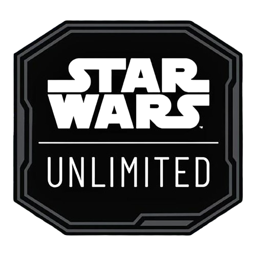 Star Wars Unlimited